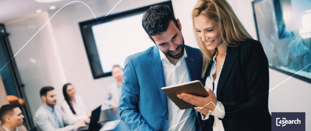 Recolocação profissional: mitos e verdades sobre Outplacement Recolocação profissional: mitos e verdades sobre Outplacement