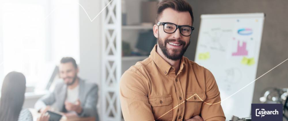 Descubra o que faz um Headhunter e como ele pode ajudar sua empresa Descubra o que faz um Headhunter e como ele pode ajudar sua empresa