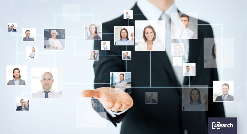 Como contratar um headhunter para minha empresa? Como contratar um headhunter para minha empresa?