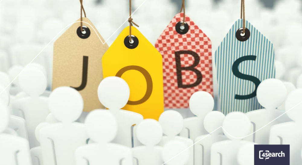 5 tendências para o mercado de trabalho pós-pandemia 5 tendências para o mercado de trabalho pós-pandemia