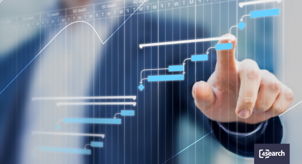 6 passos para melhorar a gestão na sua empresa 6 passos para melhorar a gestão na sua empresa
