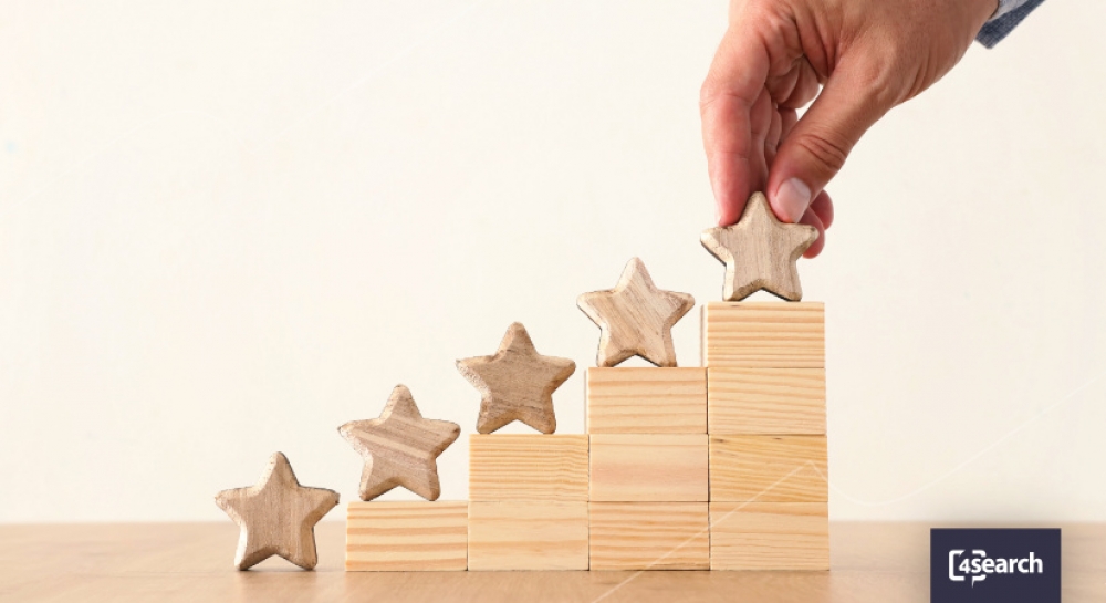 Entenda como utilizar o Assessment na sua empresa Entenda como utilizar o Assessment na sua empresa