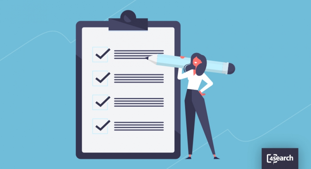 PDI: entenda a importância do Plano de Desenvolvimento Individual para a empresa PDI: entenda a importância do Plano de Desenvolvimento Individual para a empresa