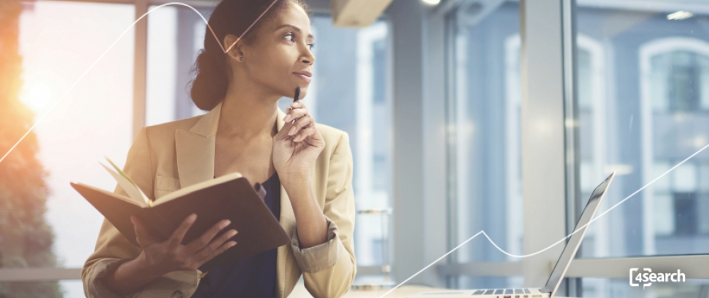 Executive Search ou Plano de Sucessão: quando contratar cada serviço? Executive Search ou Plano de Sucessão: quando contratar cada serviço?