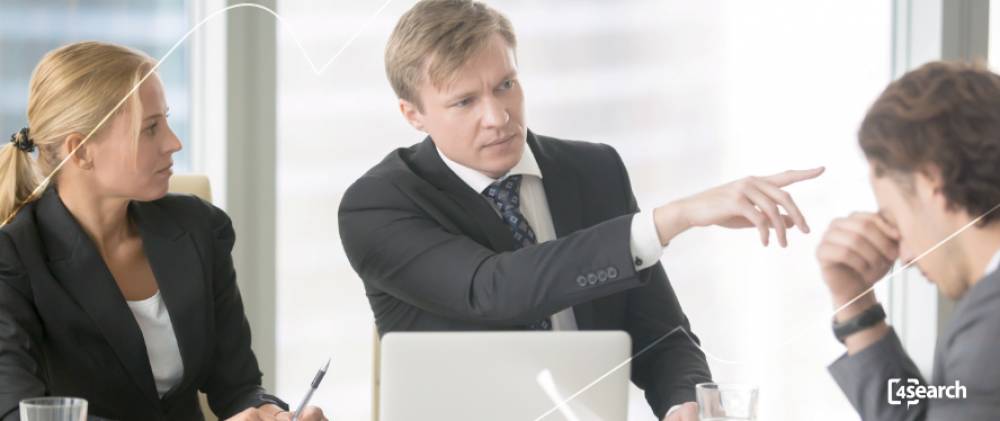 Conheça os benefícios do Outplacement para a sua empresa Conheça os benefícios do Outplacement para a sua empresa