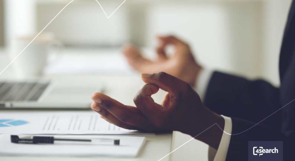 A importância da inteligência emocional no trabalho A importância da inteligência emocional no trabalho