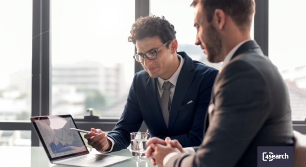 Como implementar um plano de sucessão na sua empresa? Como implementar um plano de sucessão na sua empresa?