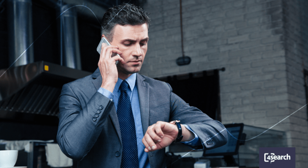 5 benefícios de terceirizar os processos de RH na sua empresa 5 benefícios de terceirizar os processos de RH na sua empresa