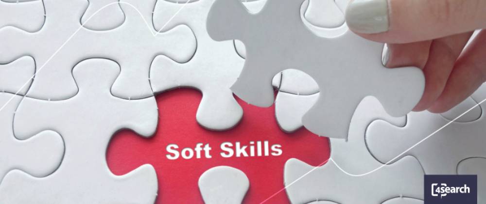 5 soft skills mais procuradas por empresas em 2020 5 soft skills mais procuradas por empresas em 2020