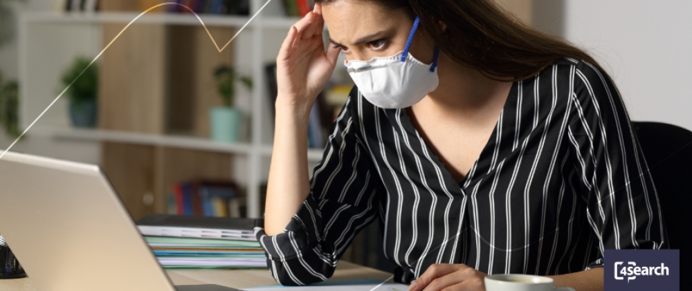 Coronavírus: as empresas podem demitir durante a pandemia? Coronavírus: as empresas podem demitir durante a pandemia?