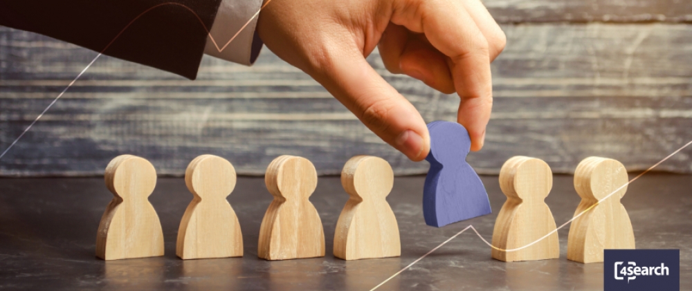 Qual a diferença entre Outplacement e demissão? Qual a diferença entre Outplacement e demissão?