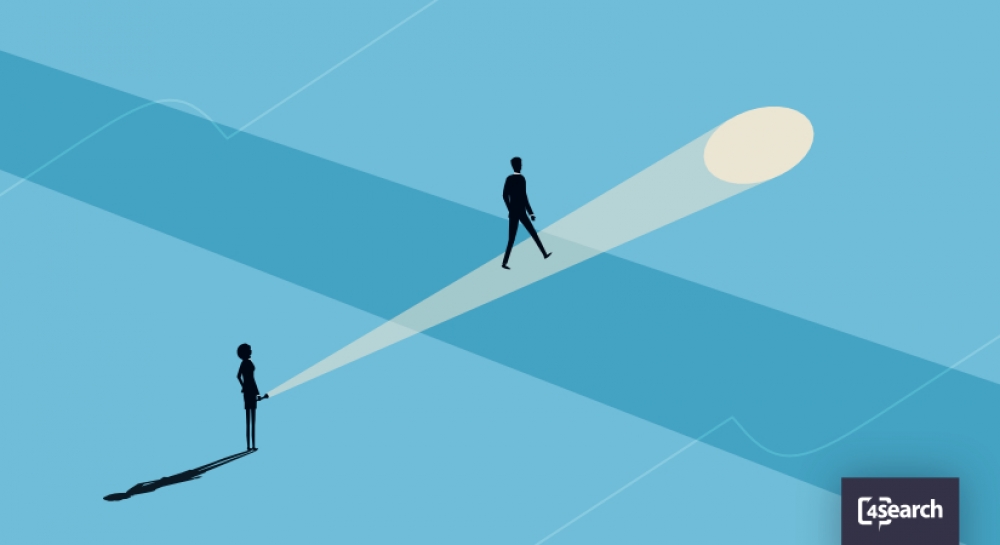 Outplacement: conheça essa tendência de demissão humanizada Outplacement: conheça essa tendência de demissão humanizada