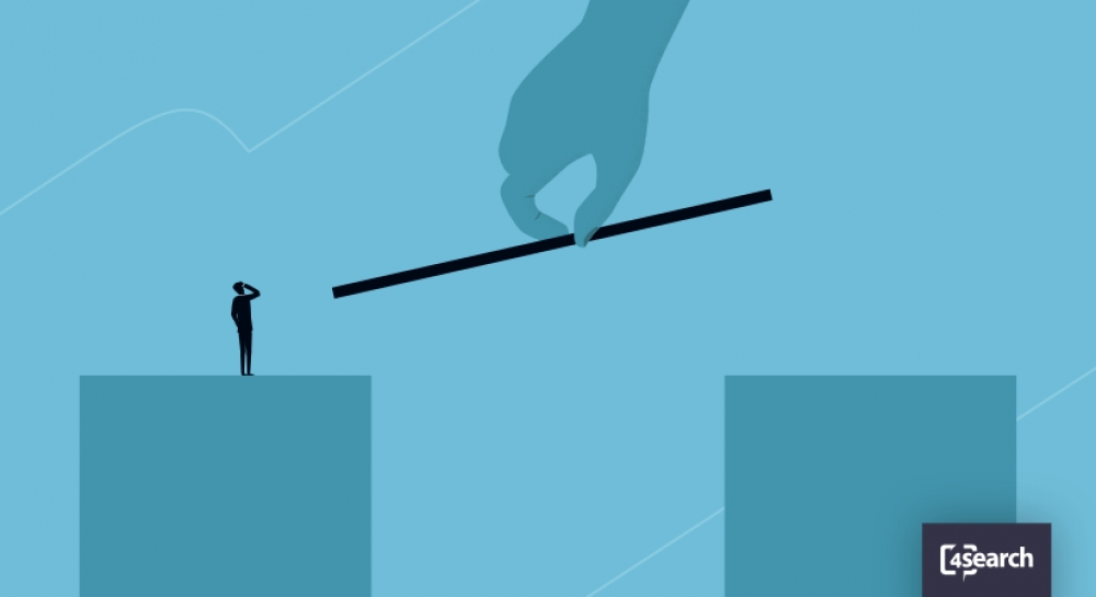 Outplacement: saiba o que é e como funciona Outplacement: saiba o que é e como funciona