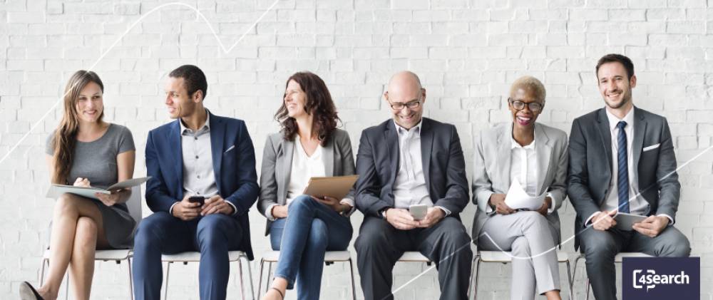 Como escolher entre recrutamento interno ou externo? Como escolher entre recrutamento interno ou externo?