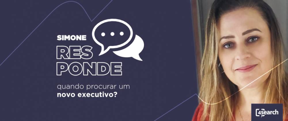 Tudo o que você precisa saber sobre Executive Search Tudo o que você precisa saber sobre Executive Search