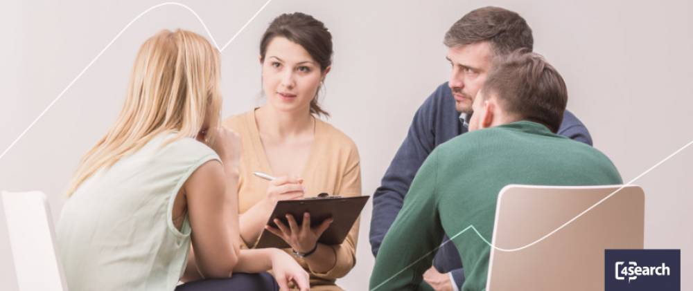 RH Estratégico: como modernizar e desenvolver organizações RH Estratégico: como modernizar e desenvolver organizações