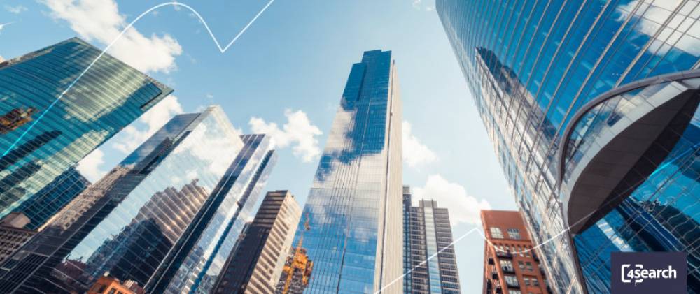 Como praticar a sustentabilidade organizacional em sua empresa? Como praticar a sustentabilidade organizacional em sua empresa?