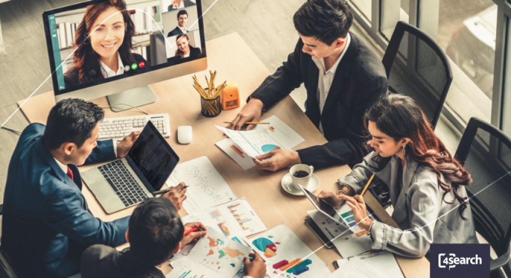 Auditoria em Recursos Humanos: o que é e qual seu objetivo? Auditoria em Recursos Humanos: o que é e qual seu objetivo?