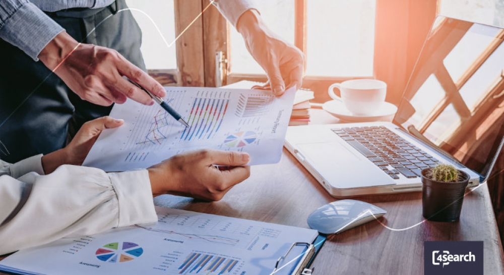 Como contratar por mapeamento de competências? Como contratar por mapeamento de competências?