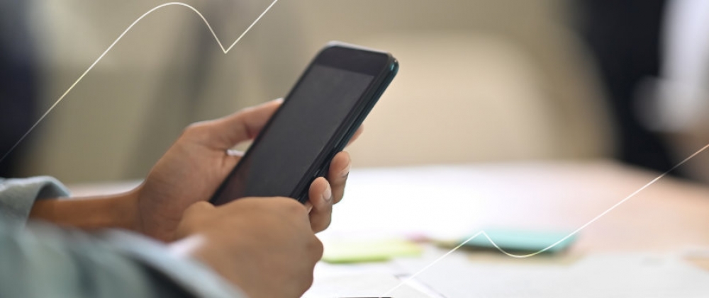 10 melhores aplicativos para empreendedores e executivos 10 melhores aplicativos para empreendedores e executivos