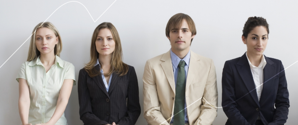 É possível realizar Downsizing com impacto positivo? É possível realizar Downsizing com impacto positivo?