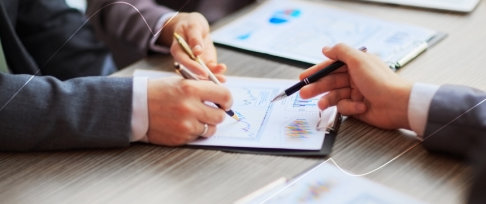 Descubra como o Assessment pode transformar a sua empresa Descubra como o Assessment pode transformar a sua empresa