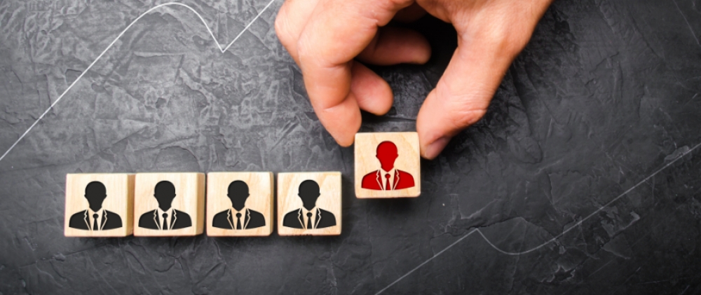Headhunter: saiba quando contratar esse profissional Headhunter: saiba quando contratar esse profissional