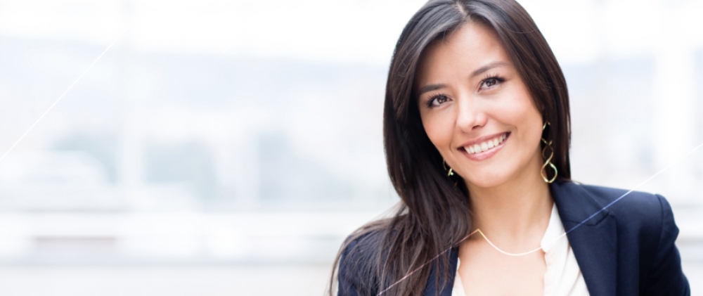 Dia Internacional da Mulher Dia Internacional da Mulher