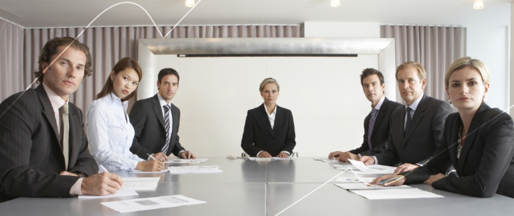 Headhunter, Coach, Jubhunter? Quais as diferenças entre esses profissionais? Headhunter, Coach, Jubhunter? Quais as diferenças entre esses profissionais?