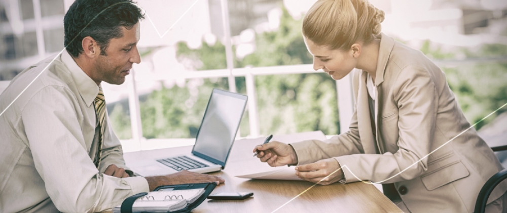 5 dicas para escolher uma consultoria de RH 5 dicas para escolher uma consultoria de RH
