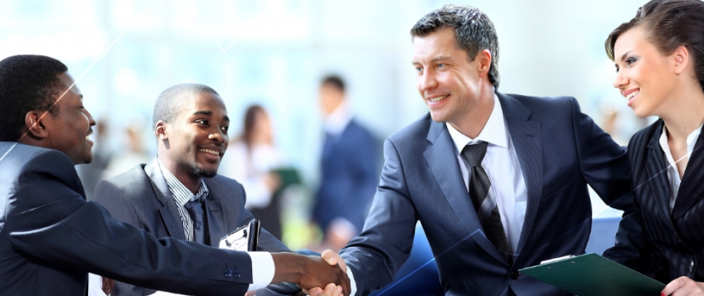 Plano de sucessão: como o novo líder pode administrar a cultura organizacional? Plano de sucessão: como o novo líder pode administrar a cultura organizacional?