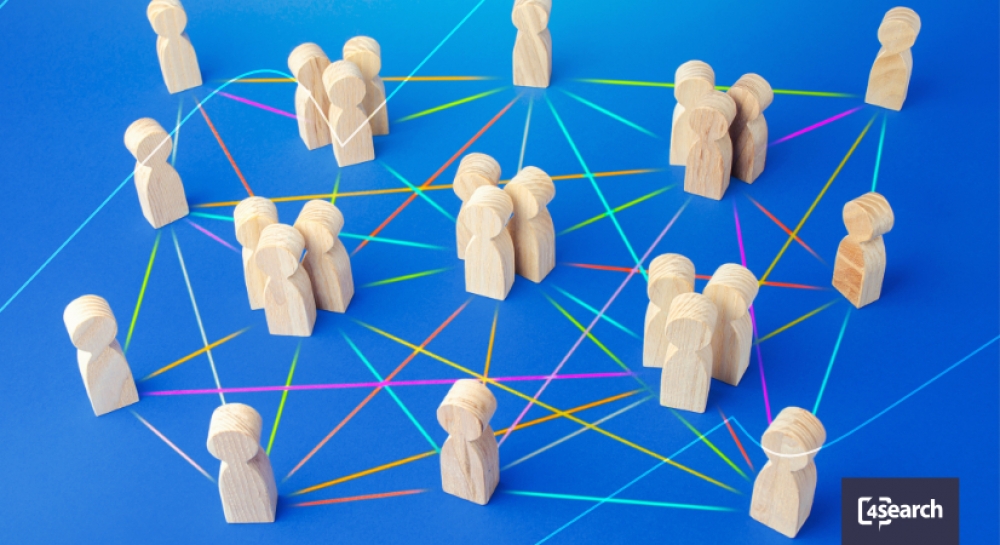 A importância do mapeamento de competências no recrutamento interno A importância do mapeamento de competências no recrutamento interno