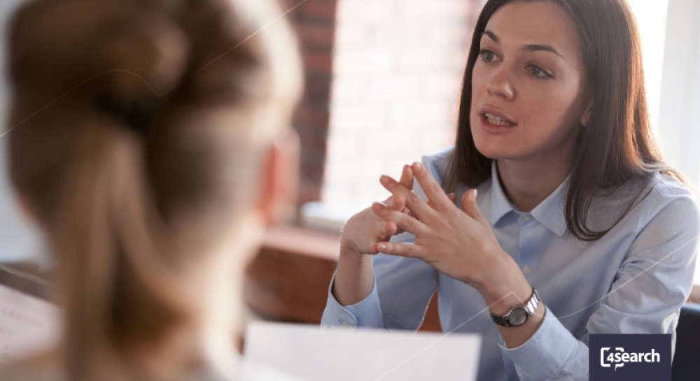 Outplacement: o que é e como contratar uma empresa especializada Outplacement: o que é e como contratar uma empresa especializada