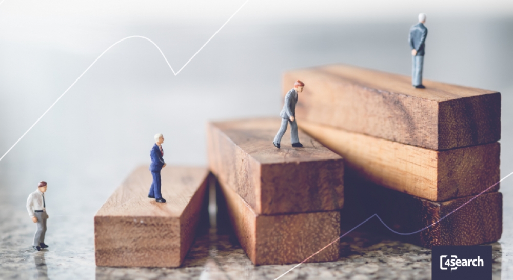 Como implementar um plano de sucessão na sua empresa? Como implementar um plano de sucessão na sua empresa?