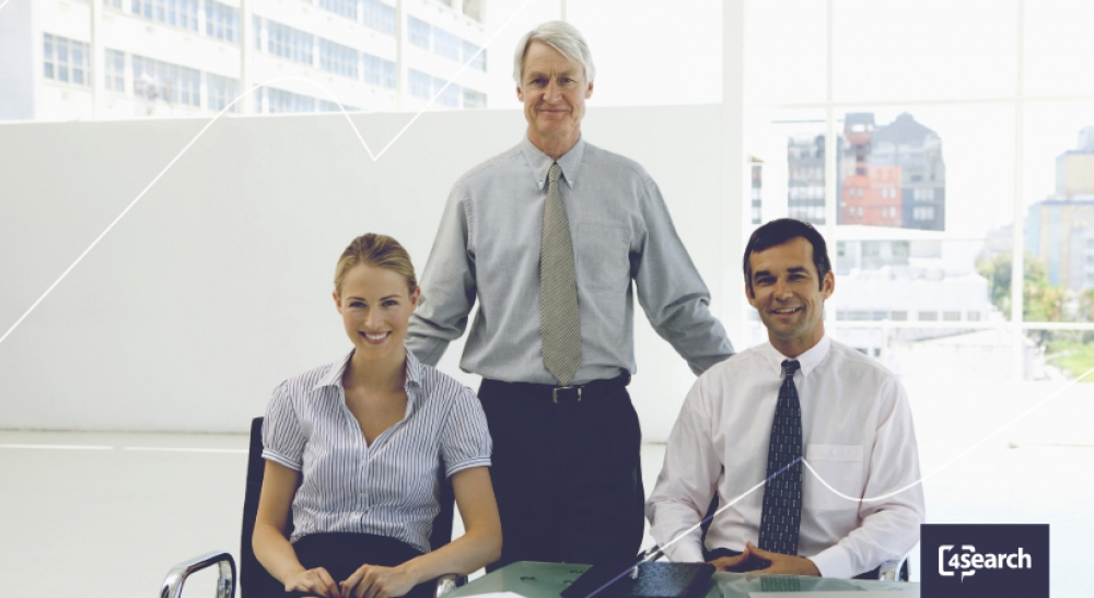 Quais os desafios de administrar uma empresa familiar? Quais os desafios de administrar uma empresa familiar?