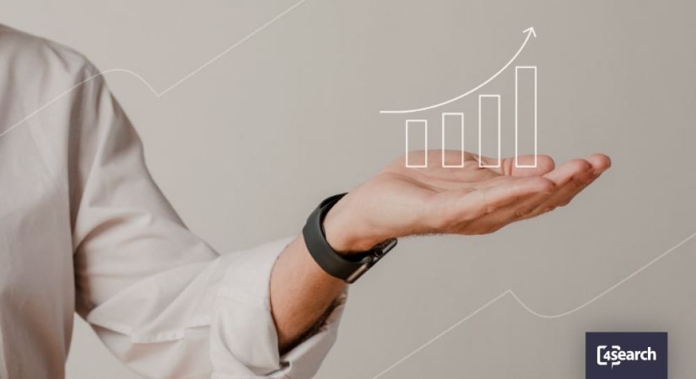 Saiba quando contratar o Assessment para a sua empresa Saiba quando contratar o Assessment para a sua empresa