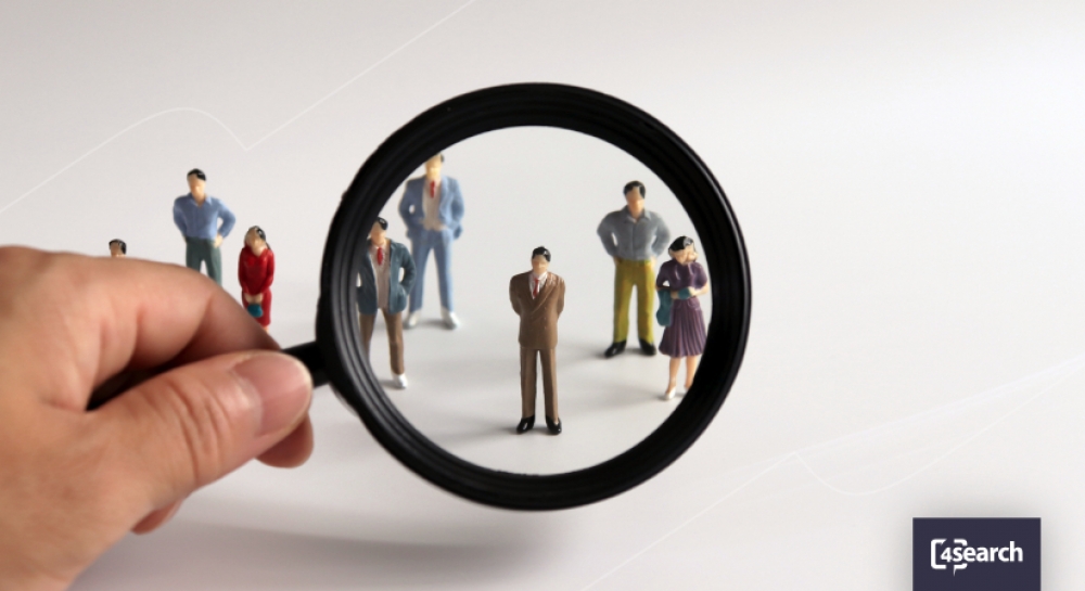 Descubra o que faz um Headhunter e como ele pode ajudar sua empresa Descubra o que faz um Headhunter e como ele pode ajudar sua empresa