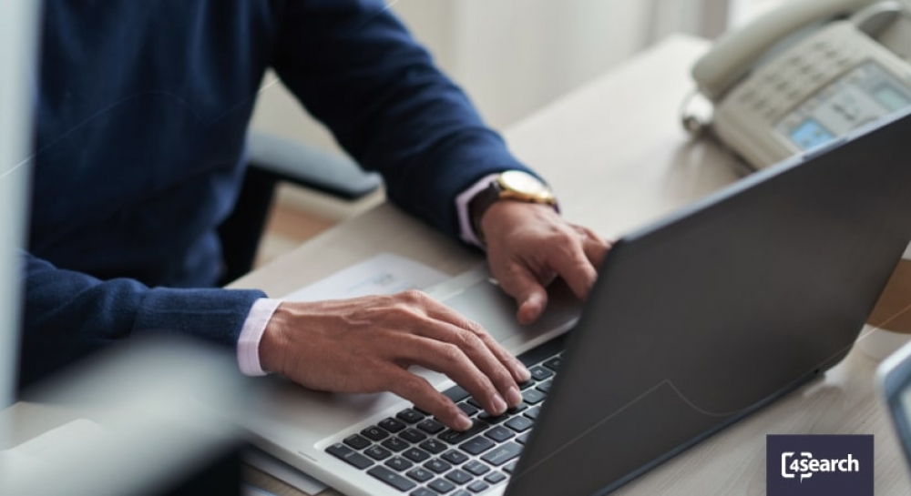 Executive Search: como funciona e quando contratar? Executive Search: como funciona e quando contratar?