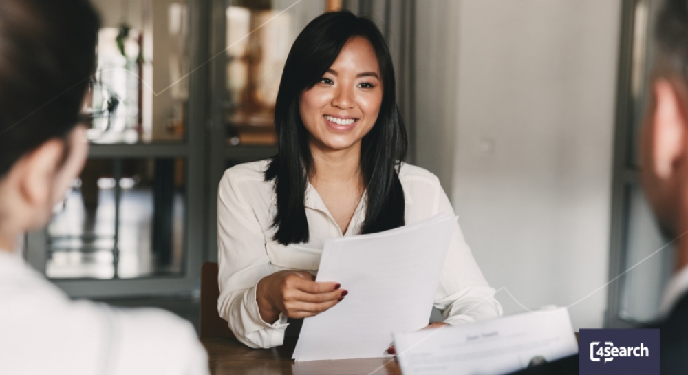 5 vantagens de contratar um RH externo 5 vantagens de contratar um RH externo