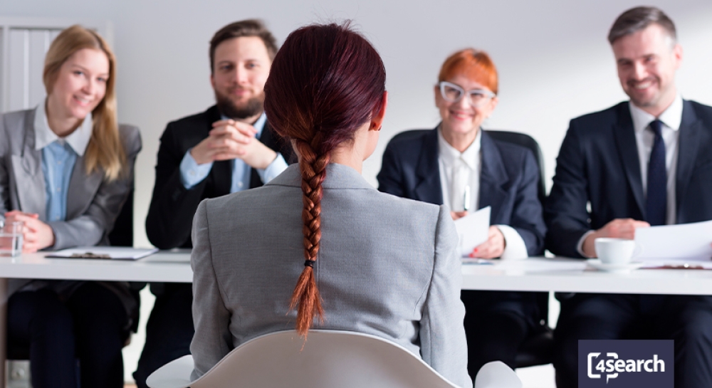 5 dicas para uma contratação de executivos bem sucedida