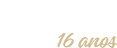 4Search