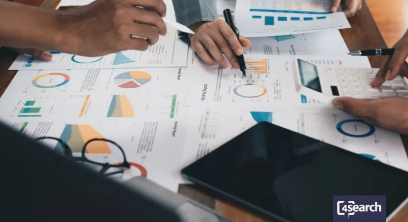 Como escolher uma consultoria de Executive Search: critérios essenciais para acertar na contratação