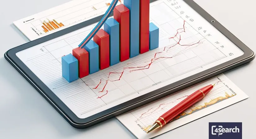 ROI do outplacement: como medir benefícios para a empresa e para o colaborador