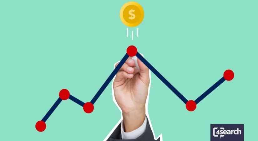 Indicadores de sucesso C-Level: como avaliar a performance de executivos com foco estratégico