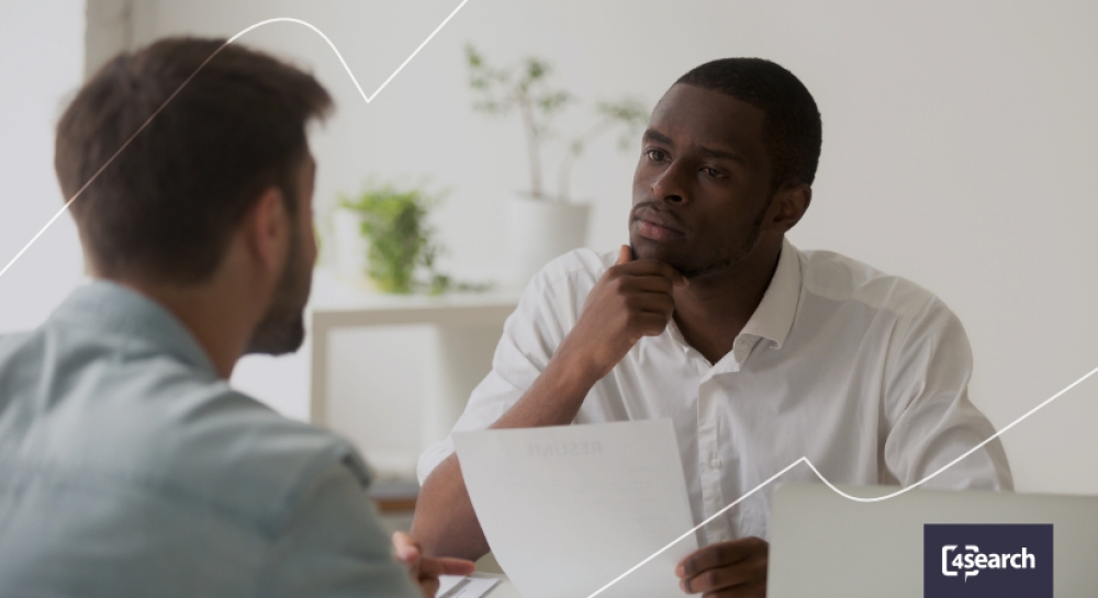 5 dicas para dar um feedback ao seu chefe 5 dicas para dar um feedback ao seu chefe